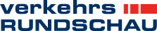 Verkehrsrundschau Logo